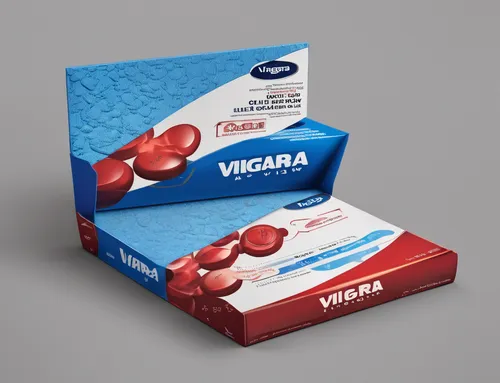 ordonnance viagra medecin